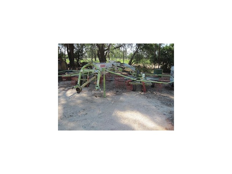 41 Singapore Road, Yarroweyah VIC 3644