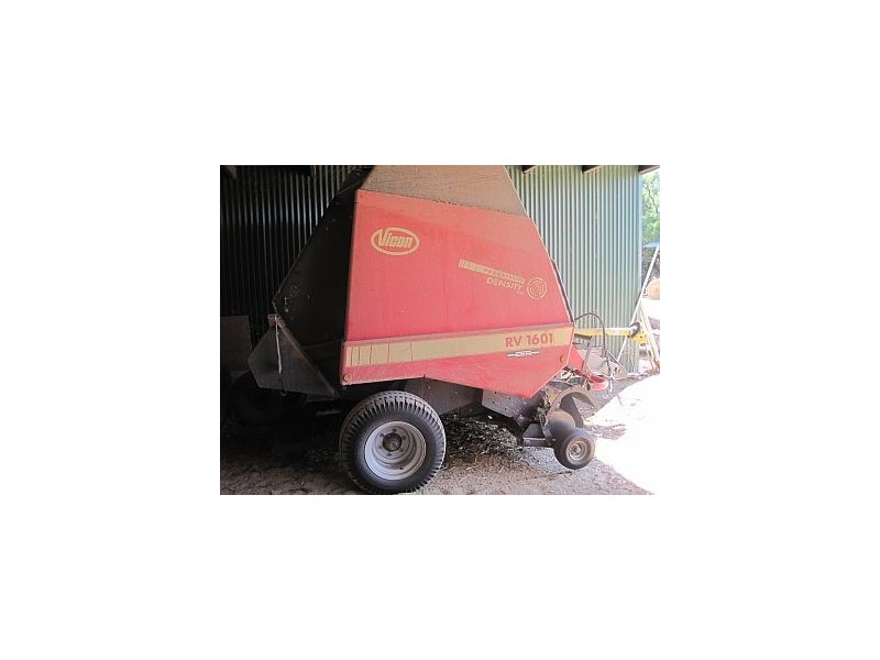 41 Singapore Road, Yarroweyah VIC 3644