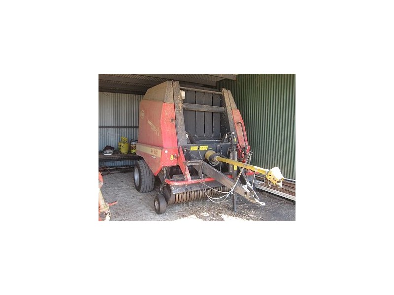 41 Singapore Road, Yarroweyah VIC 3644