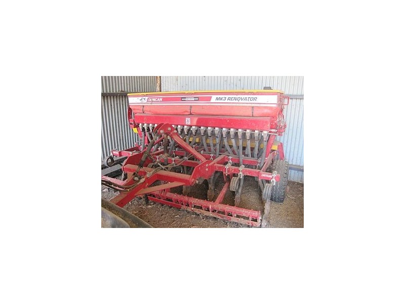 41 Singapore Road, Yarroweyah VIC 3644