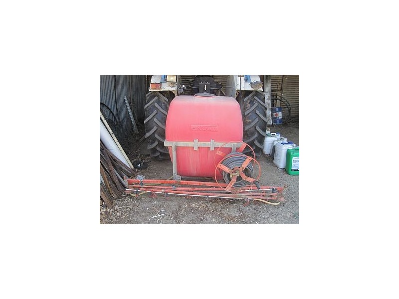 41 Singapore Road, Yarroweyah VIC 3644