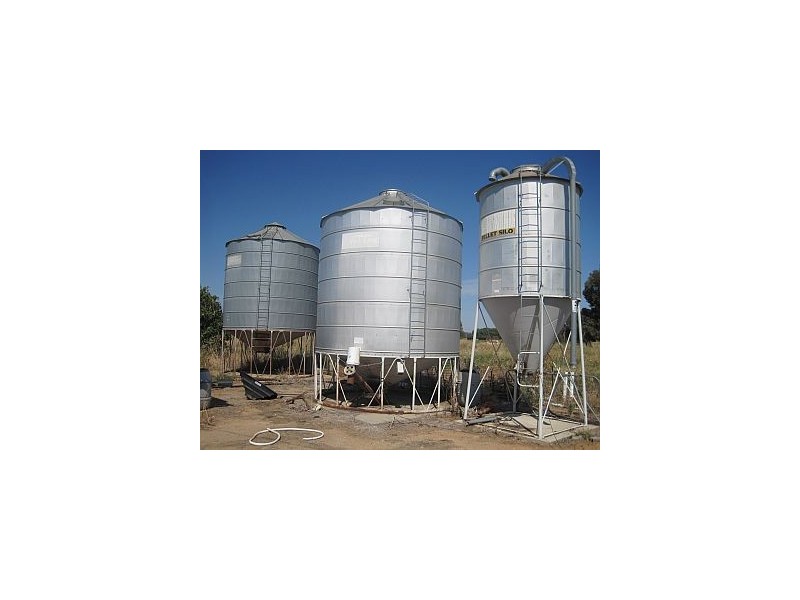 41 Singapore Road, Yarroweyah VIC 3644