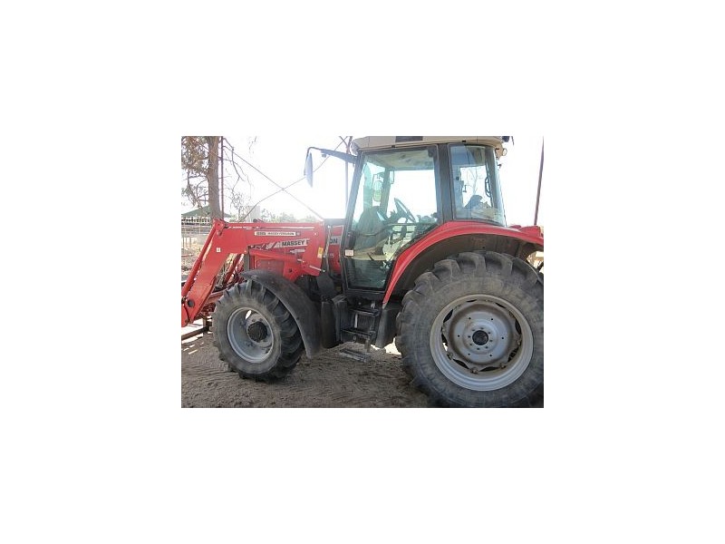 41 Singapore Road, Yarroweyah VIC 3644