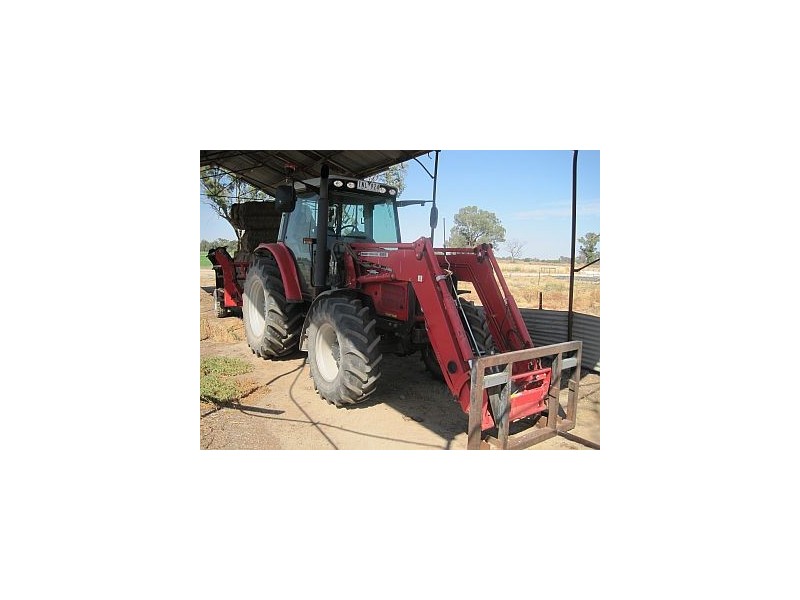 41 Singapore Road, Yarroweyah VIC 3644