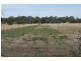 Murchison VIC 3610