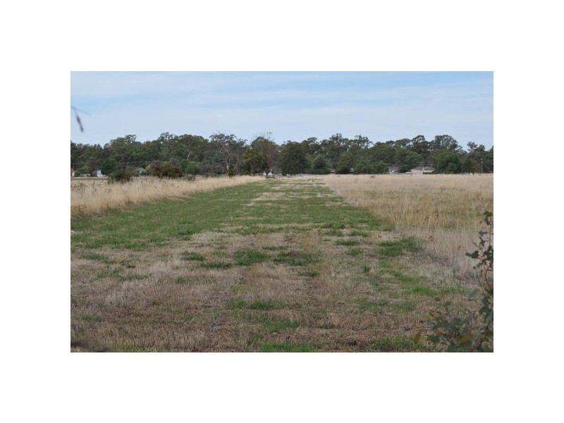 Murchison VIC 3610