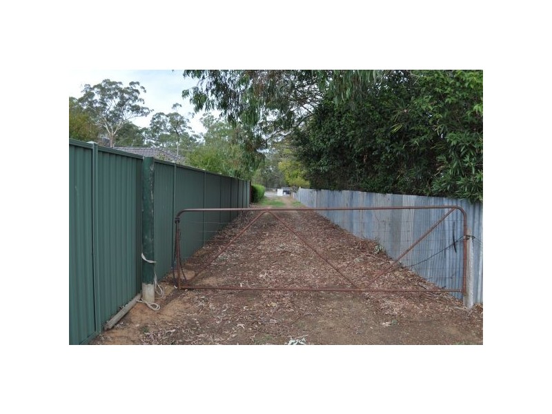 Murchison VIC 3610
