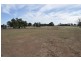 Murchison VIC 3610