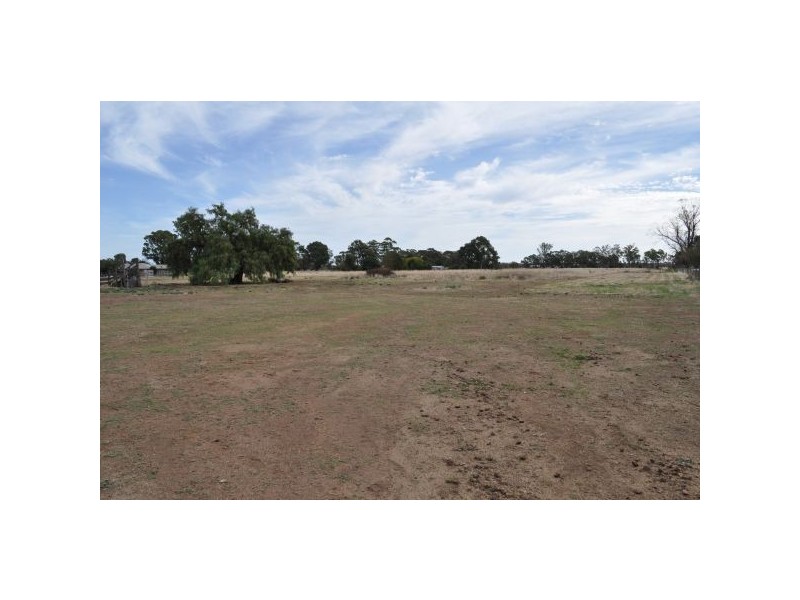 Murchison VIC 3610