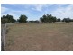 Murchison VIC 3610