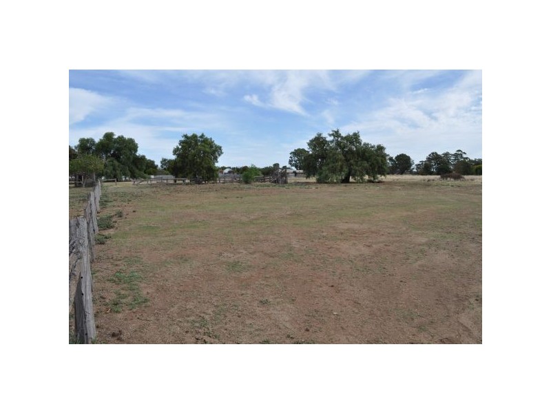 Murchison VIC 3610
