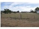 Murchison VIC 3610