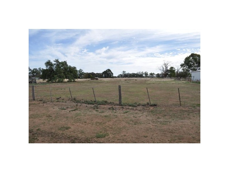 Murchison VIC 3610