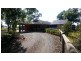835 Bayunga Road, Tatura VIC 3616