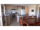 835 Bayunga Road, Tatura VIC 3616