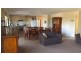 835 Bayunga Road, Tatura VIC 3616