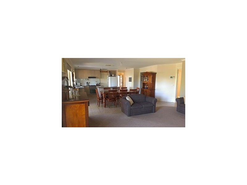 835 Bayunga Road, Tatura VIC 3616