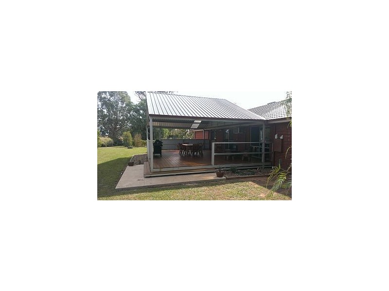 835 Bayunga Road, Tatura VIC 3616