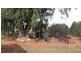 835 Bayunga Road, Tatura VIC 3616