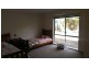 835 Bayunga Road, Tatura VIC 3616