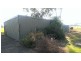 835 Bayunga Road, Tatura VIC 3616