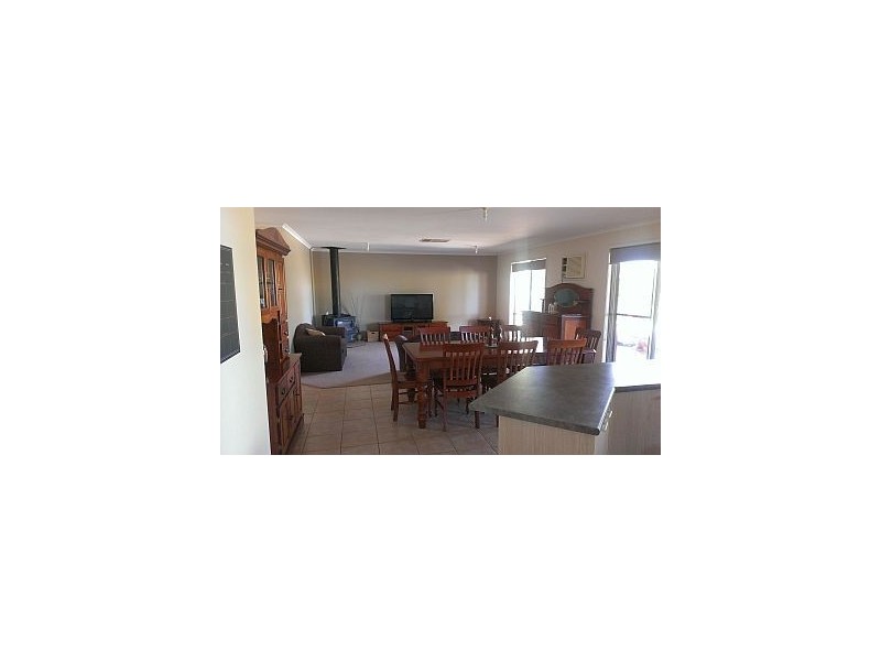 835 Bayunga Road, Toolamba VIC 3614