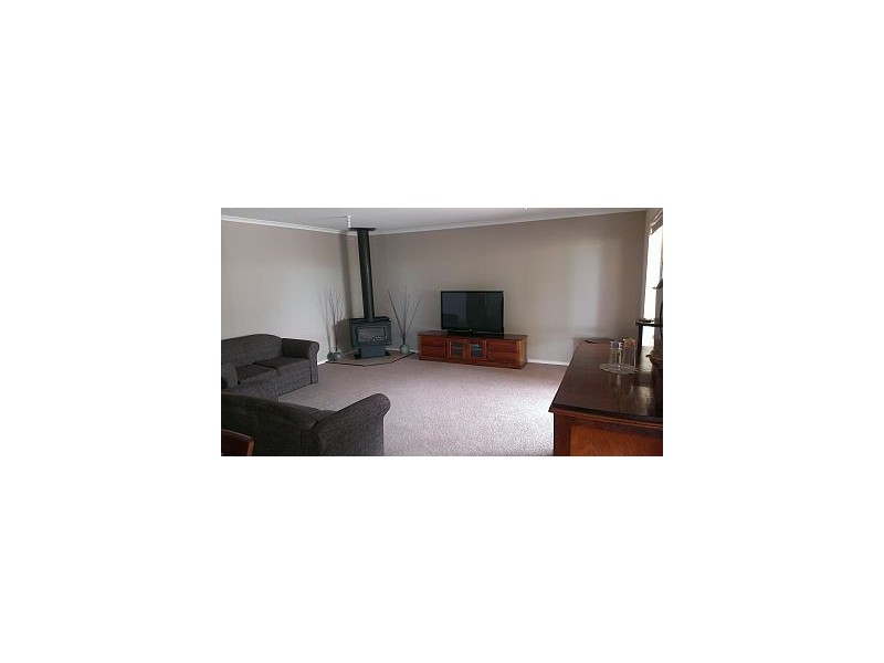 835 Bayunga Road, Toolamba VIC 3614