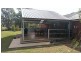 835 Bayunga Road, Toolamba VIC 3614