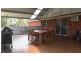 835 Bayunga Road, Toolamba VIC 3614