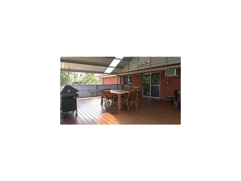 835 Bayunga Road, Toolamba VIC 3614