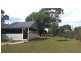 835 Bayunga Road, Toolamba VIC 3614