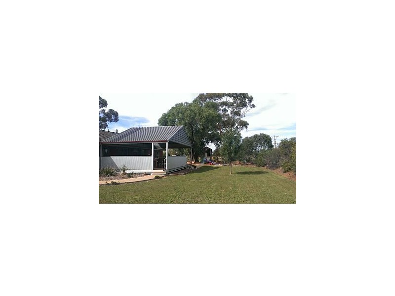835 Bayunga Road, Toolamba VIC 3614