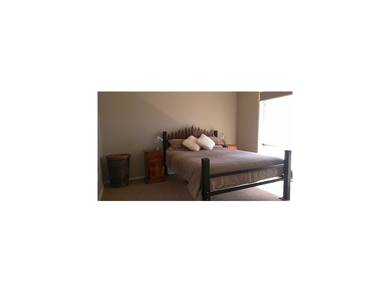 835 Bayunga Road, Toolamba VIC 3614