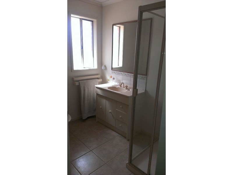 835 Bayunga Road, Toolamba VIC 3614