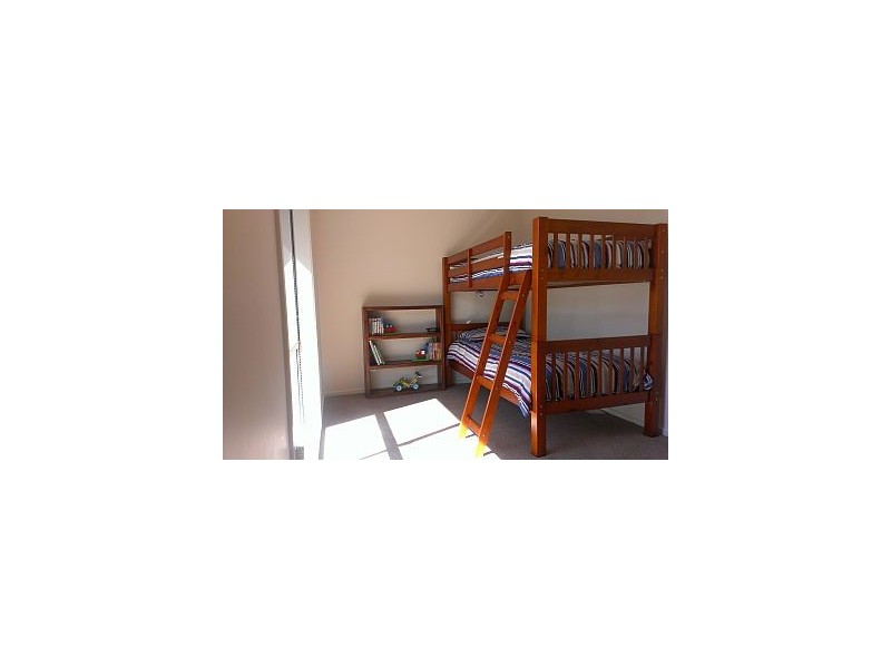 835 Bayunga Road, Toolamba VIC 3614