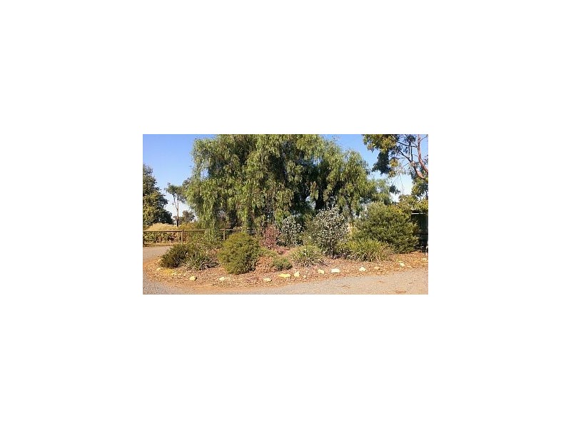 835 Bayunga Road, Toolamba VIC 3614