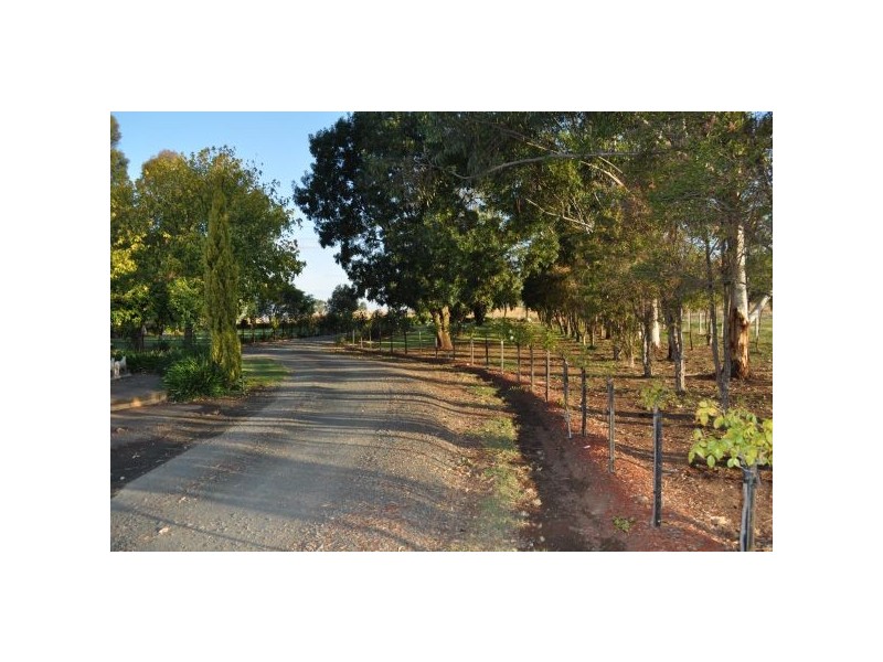 630 Lilford Rd, Mooroopna North West VIC 3616