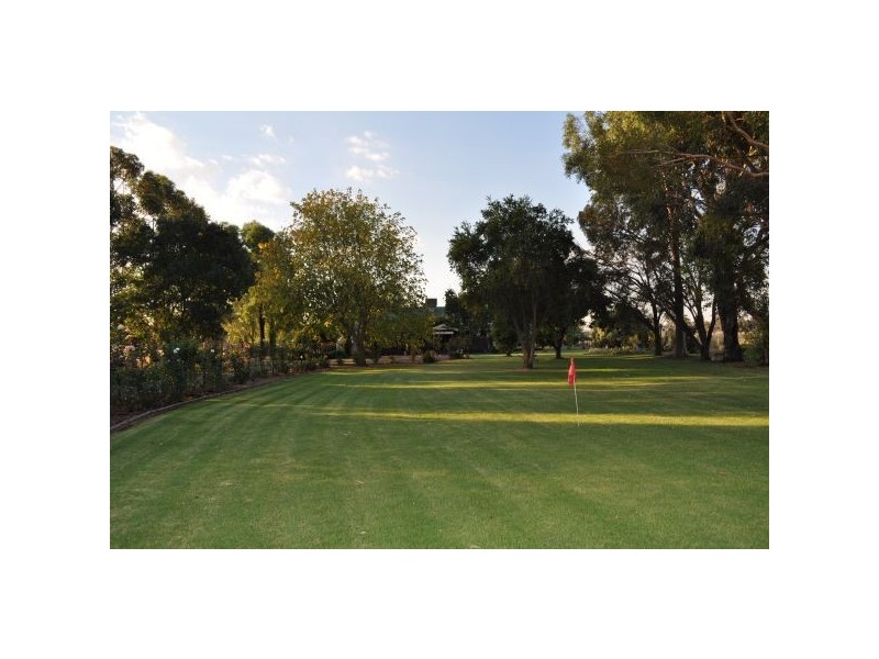 630 Lilford Rd, Mooroopna North West VIC 3616