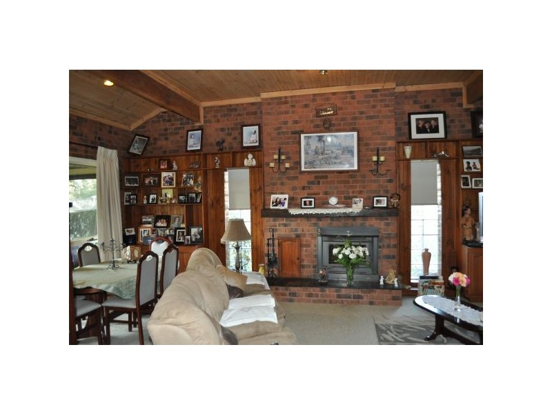 630 Lilford Rd, Mooroopna North West VIC 3616