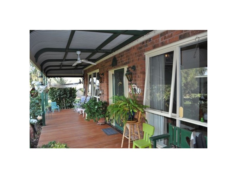 630 Lilford Rd, Mooroopna North West VIC 3616