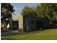 630 Lilford Rd, Mooroopna North West VIC 3616