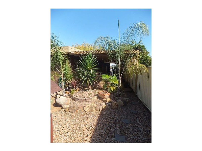 Tatura VIC 3616