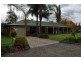 Kyabram VIC 3620