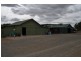 Kyabram VIC 3620