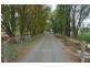 Kyabram VIC 3620