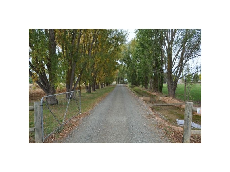 Kyabram VIC 3620