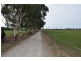 Kyabram VIC 3620