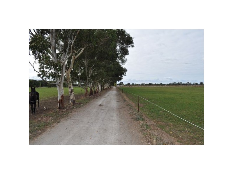 Kyabram VIC 3620