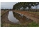 Kyabram VIC 3620