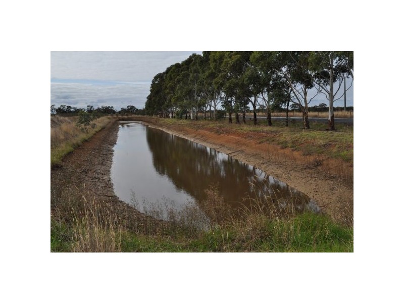 Kyabram VIC 3620